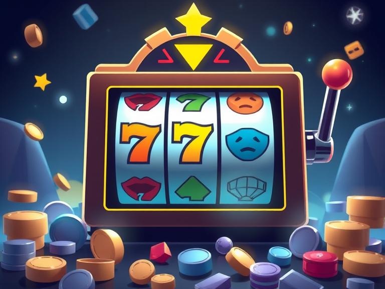 ak44 app